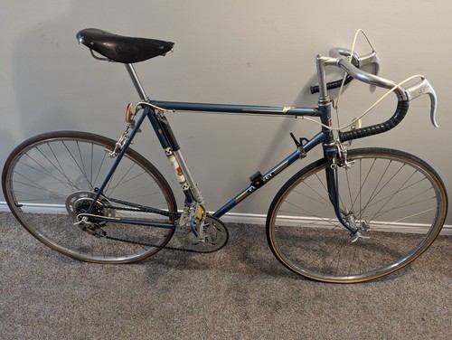 Peugeot record monde - record,