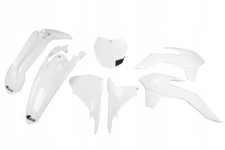 Kit plastique ktm sxf - kit,