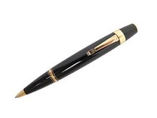 STYLO BILLE MONTBLANC BOHEME