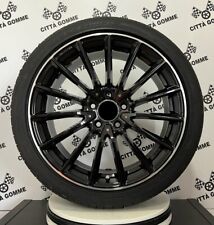 Set 4 Jantes en Alliage