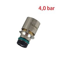 KTM 125 XC 300 Exc-F Xc-F Xc-W 2023-2024 Régulateur de Pression Pompe A Essence