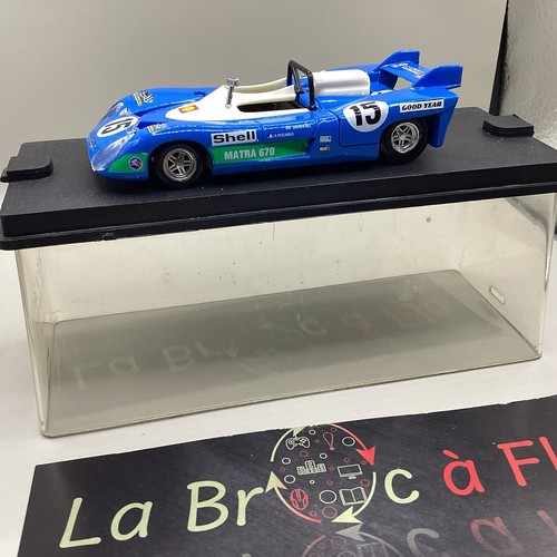 Verem collection - 1/43,
