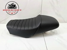 Honda CB500T Twin 1974-1976