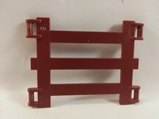 sympa piece detaché haras