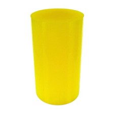Z1800 tampon jaune 45mm bois - z1800,