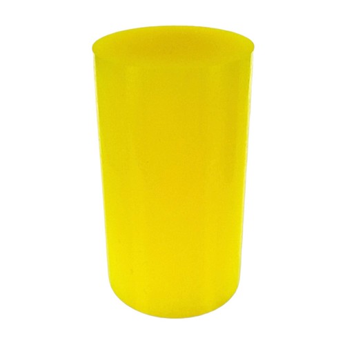 Z1800 tampon jaune - z1800,