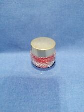 Tasha Avon pour femme Gel Parfumé 10 ML Années 1970