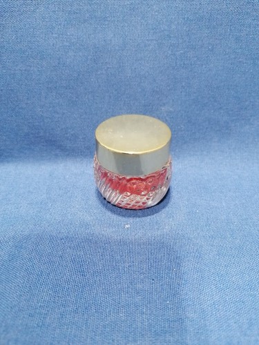 Tasha avon pour femme gel - femme,