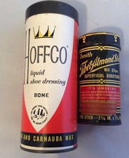 Zenith Tibet Almond Stick &