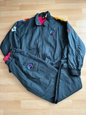Survêtement nike Air Jordan
