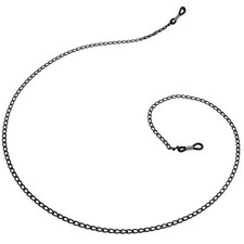 70 Cm Chaînes De Lunettes En
