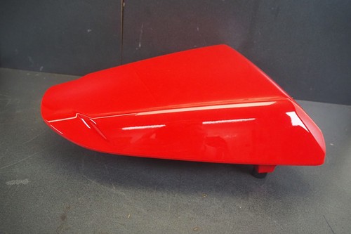 Capot selle monoplace - capot, de