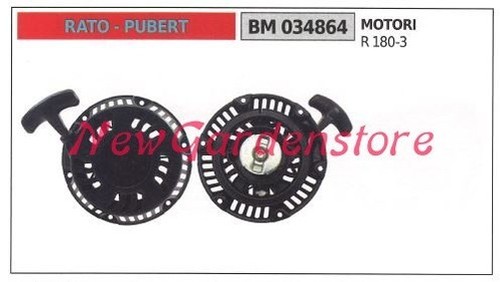 Mise route auto enroulante - mise,