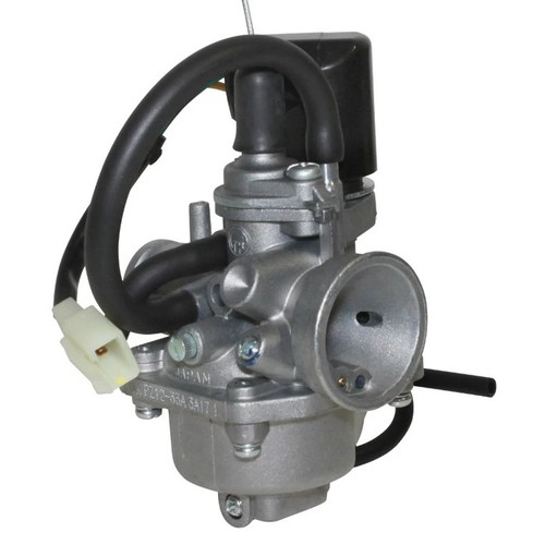 Carburateur scoot adaptable - carburateur,