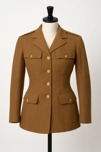 Men ww2 1940s - men's, air