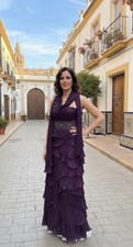 Robe De Gala Styliste