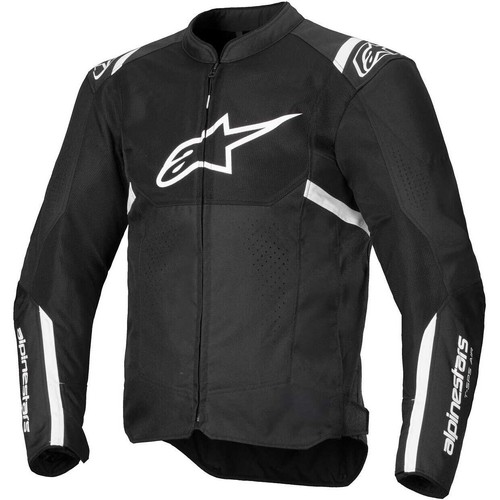 Veste moto homme alpinestars - moto,