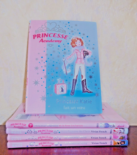 Lot jeunesse livres - lot, 5