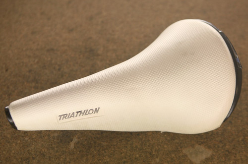 Siège selle vélo - siège,