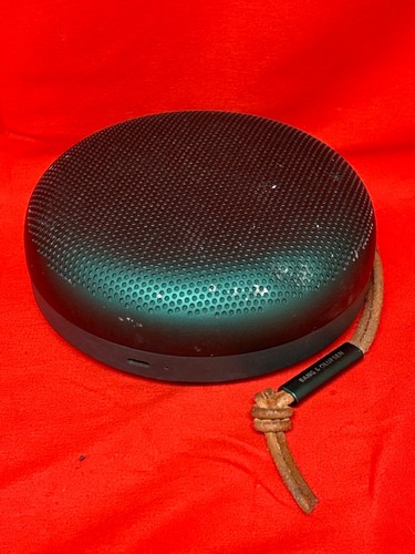 Bang olufsen beosound - beosound, 2nd