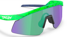 Oakley Hydra 9229 Lunettes De
