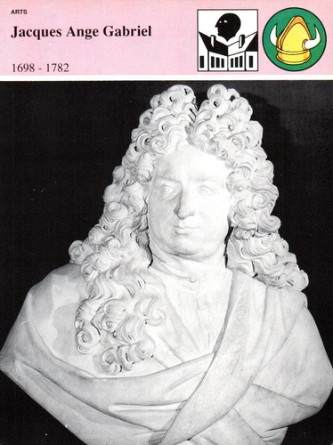 Fiche histoire jacques ange - histoire, :
