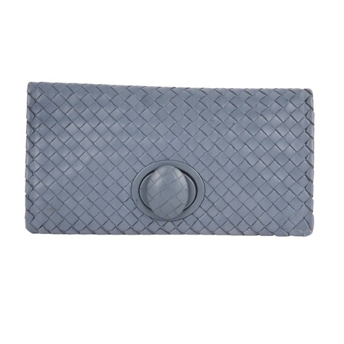 Sac main cuir bottega - sac, à