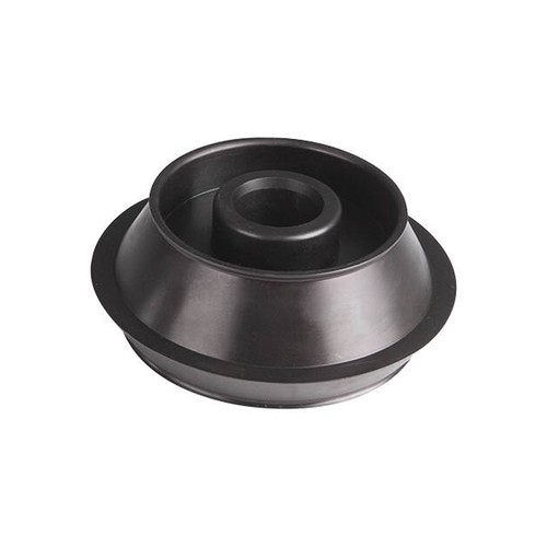 Cône centrage vul 4x4 - centrage, vul/4x4