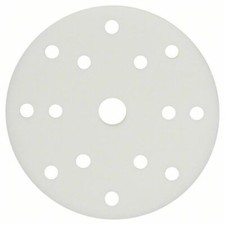 ADAPTATEUR BOSCH Perforé Pour