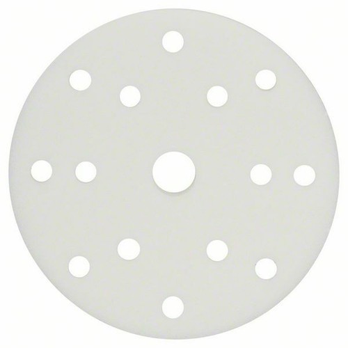 Adaptateur bosch perforé - adaptateur,