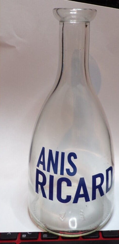 Pichet carafe publicitaire - pichet,