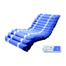 Levitas Kit matelas