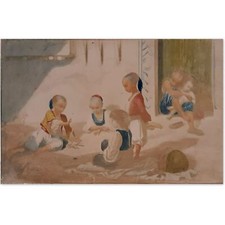MOULIGNON (Léopold