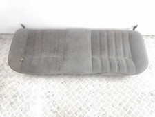 Volkswagen VW Golf MK2 1.6TD