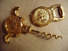 RENAULT objets publicitaires