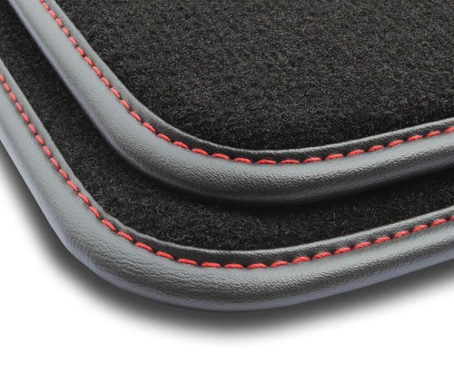 Au19 jeu tapis sol velour - au19-1,