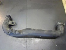 Luftansaugstück Audi A4 1.9