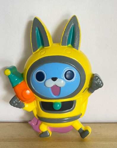 Montre usapyon kai ventouse - montre,