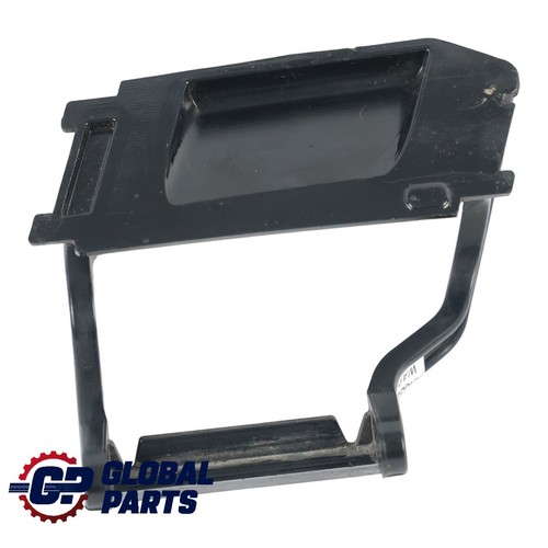 Audi cache buse lave - a5,