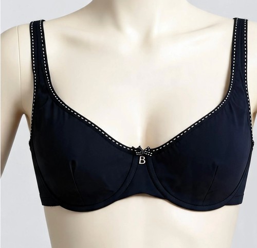 Superbe soutien gorge - 🔆,