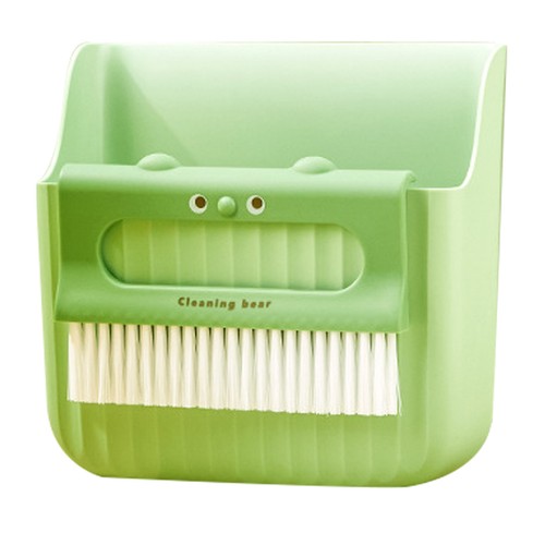 Mini pelle balayette - mini, de