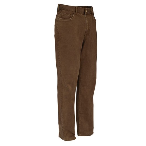 Pantalon foxstretch ligne - pantalon,