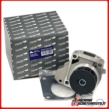 POMPE À EAU LOMBARDINI LDW