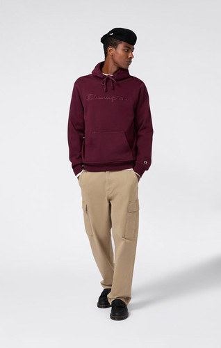 Adidas homme bermuda coton - adidas,