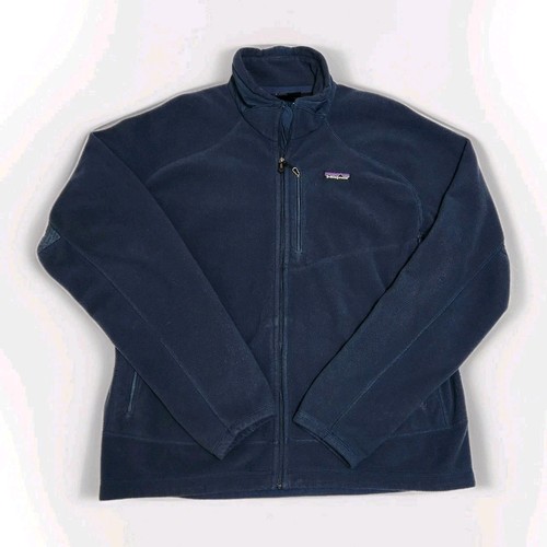 Patagonia lightweight - patagonia,