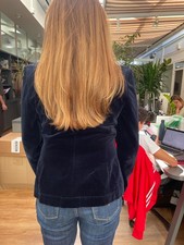veste Celine