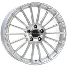 Jantes roues avus m03 - roues,