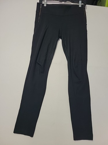 Trafaluc zara small womens - small,