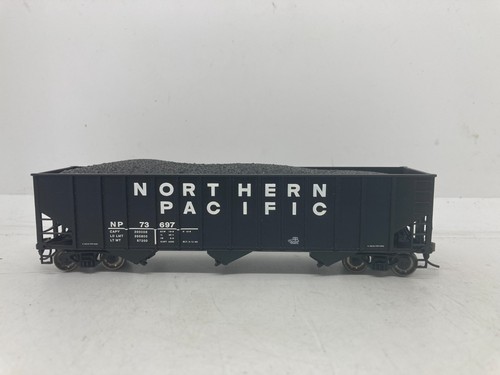 Bachmann 18736 wagon - bachmann,