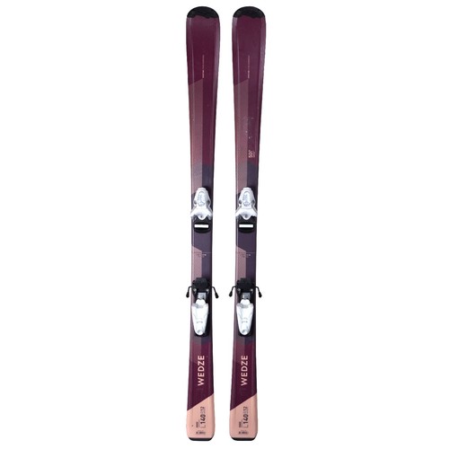 Ski occasion junior wedze - occasion,